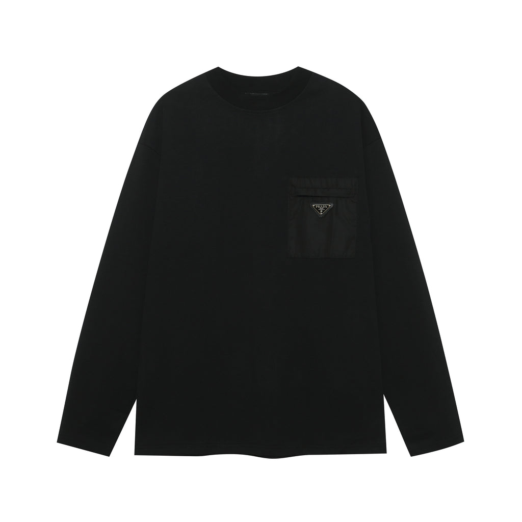 185ZPD133U Popular Sweaters