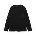 185ZPD133U Popular Sweaters