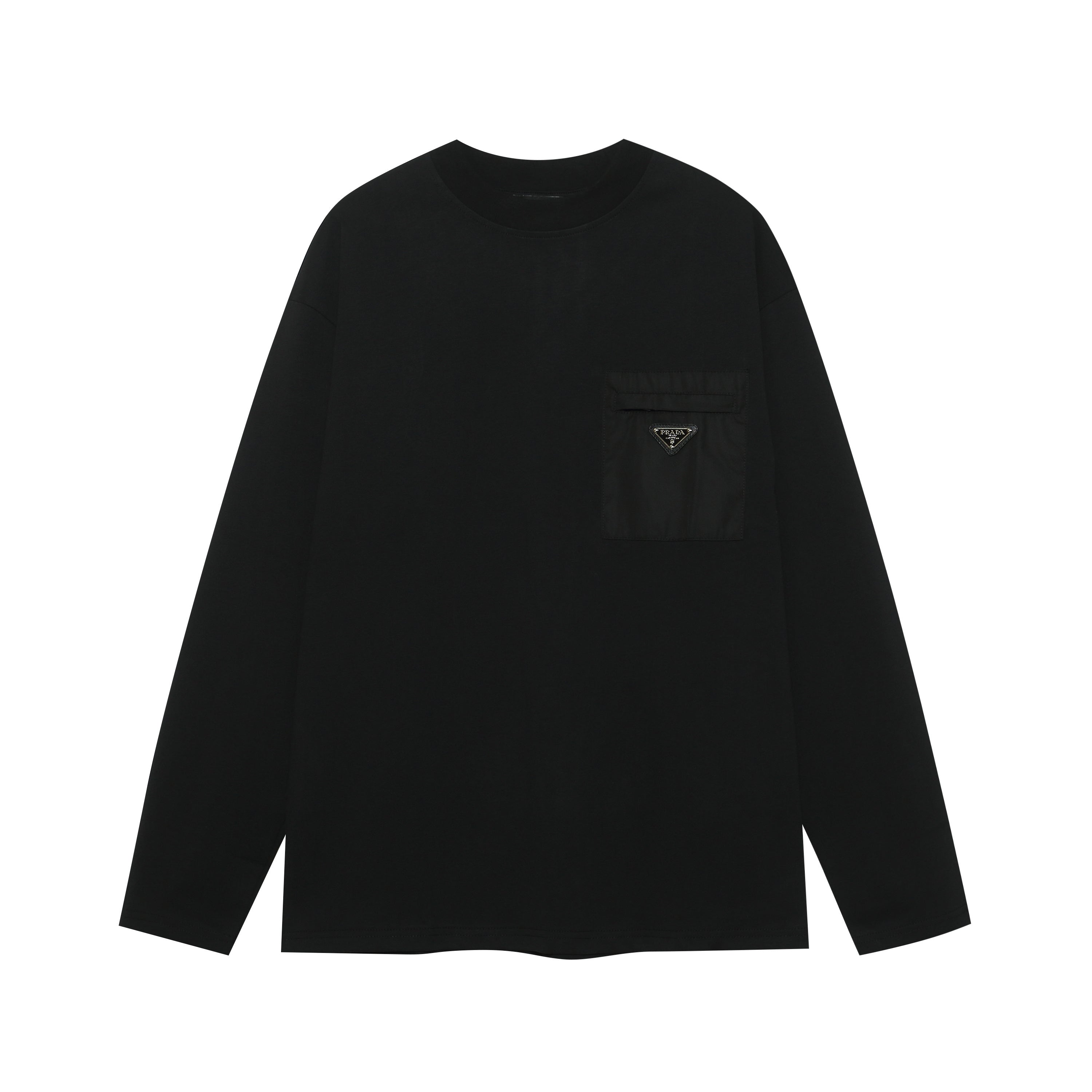 185ZPD133U Popular Sweaters