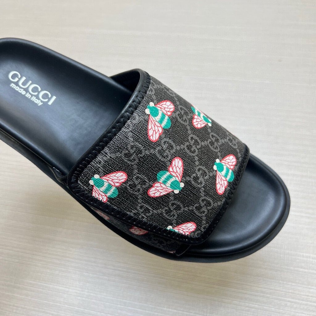 5WB240Z Popular Slippers
