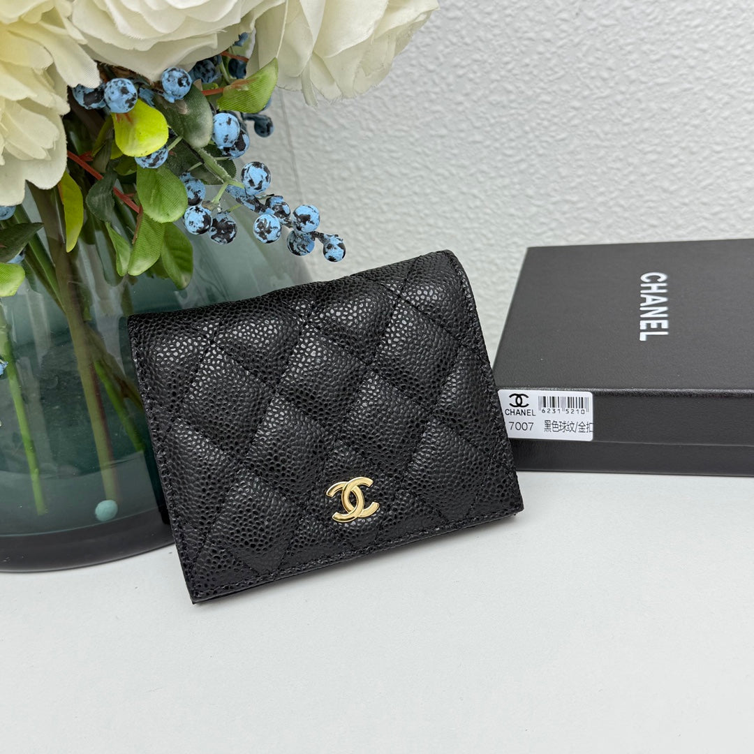 136PC6B Popular card holder