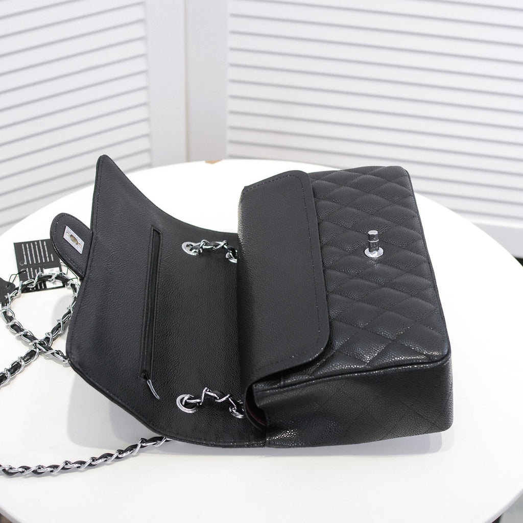 1XC96B Popular  leather bag 