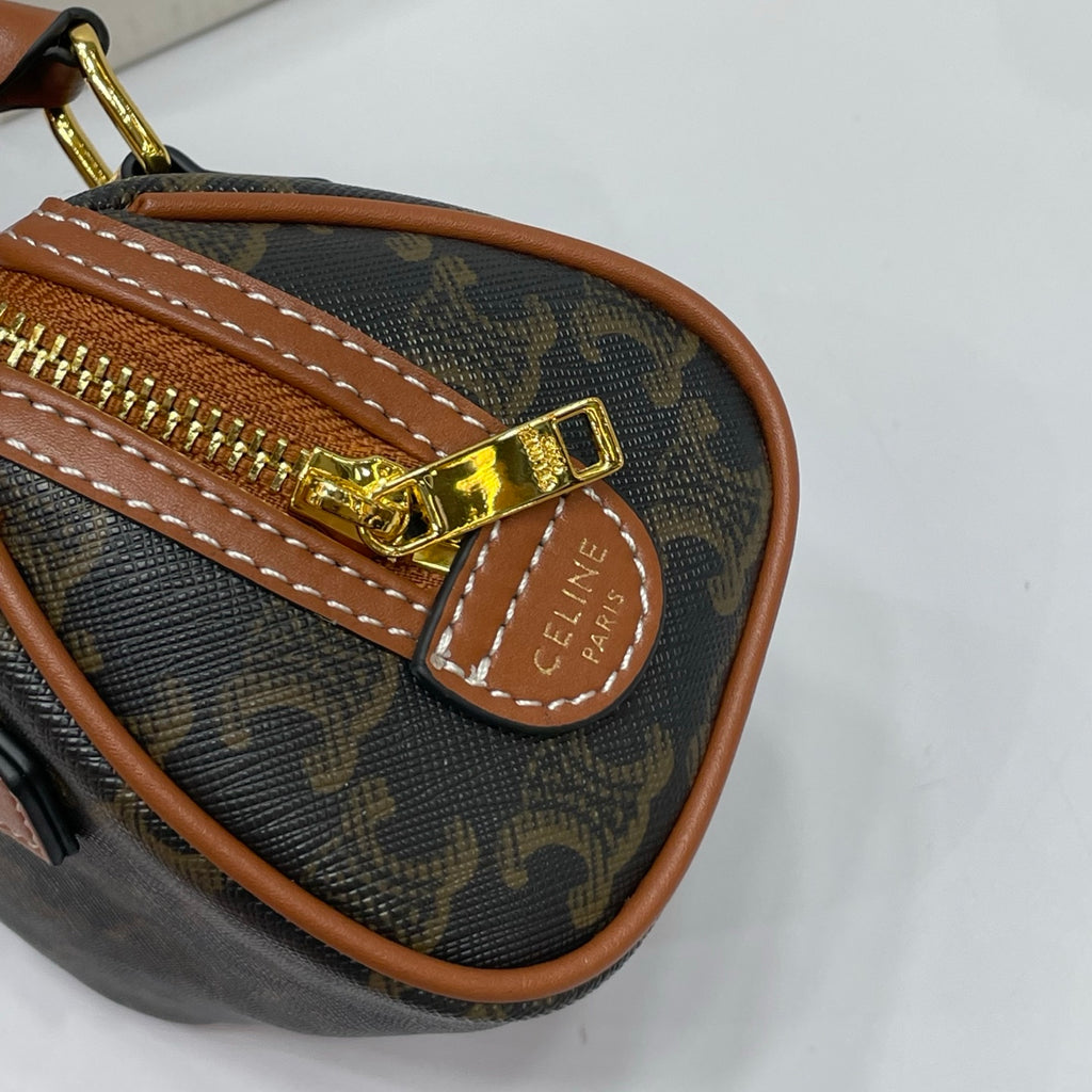 155NN27B Popular    leather bag