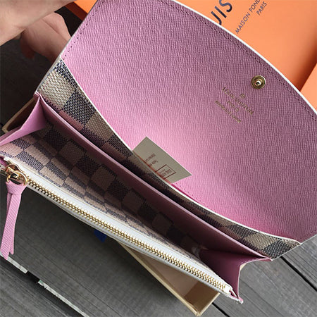 3E17B Popular   leather wallets