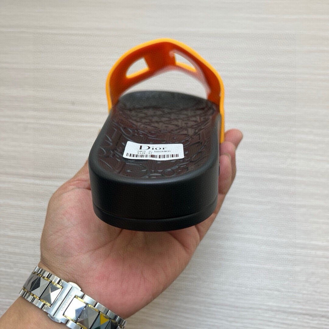 535ZD280Z Popular Slippers