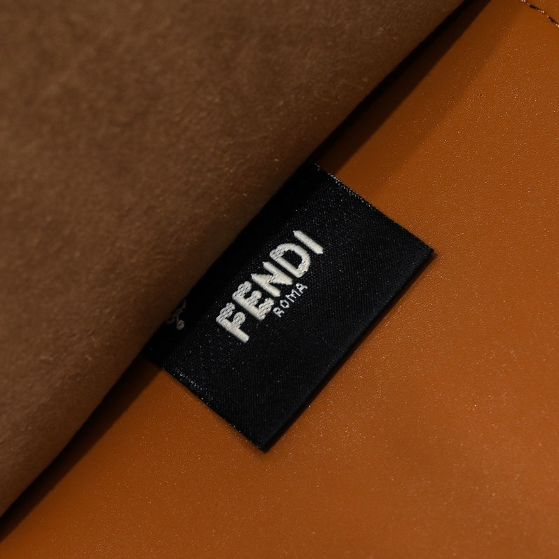175NF8B Popular   leather bag