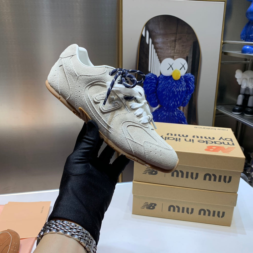 14A118Z Popular shoes