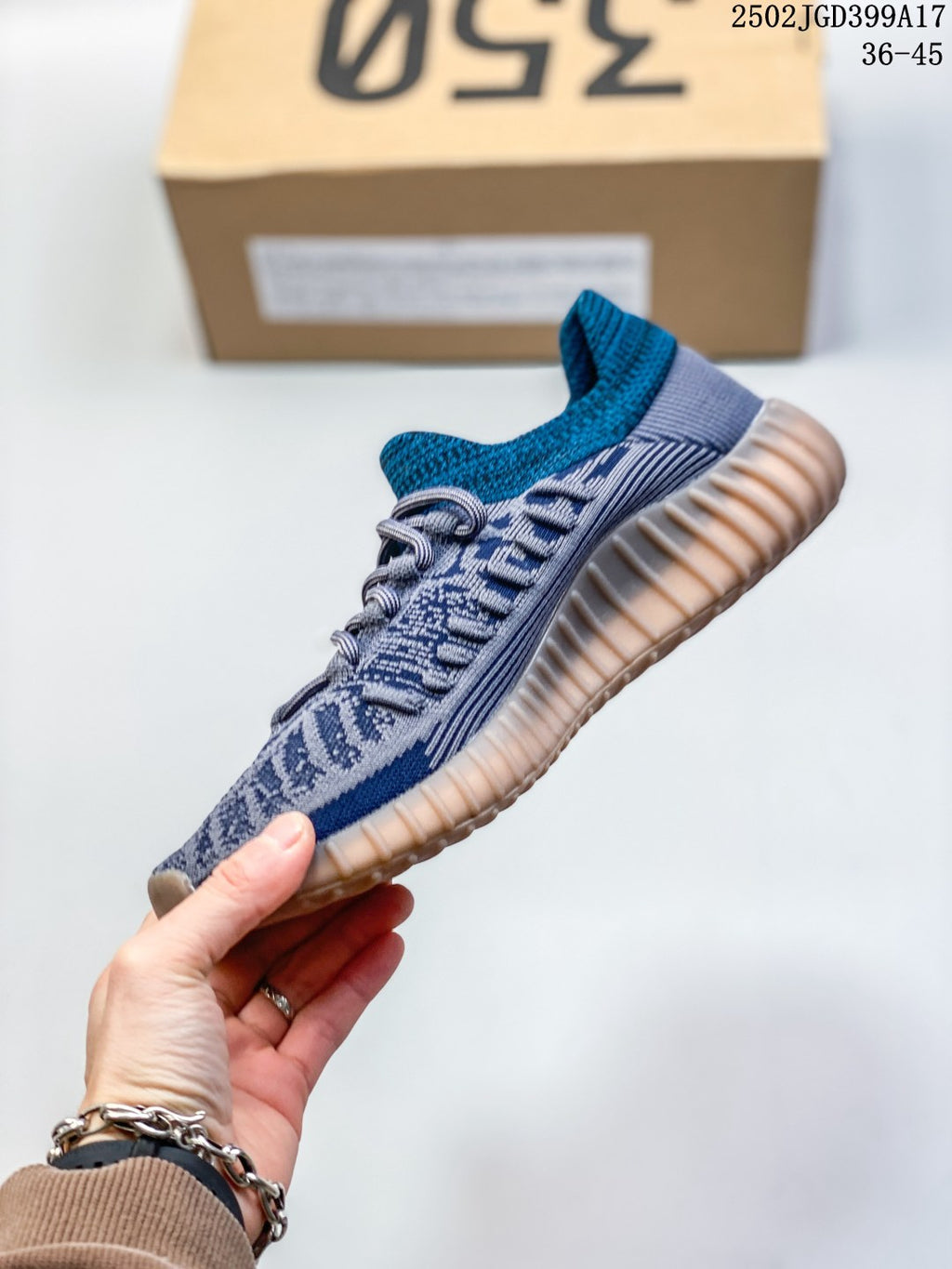 445ZA106Z Popular shoes
