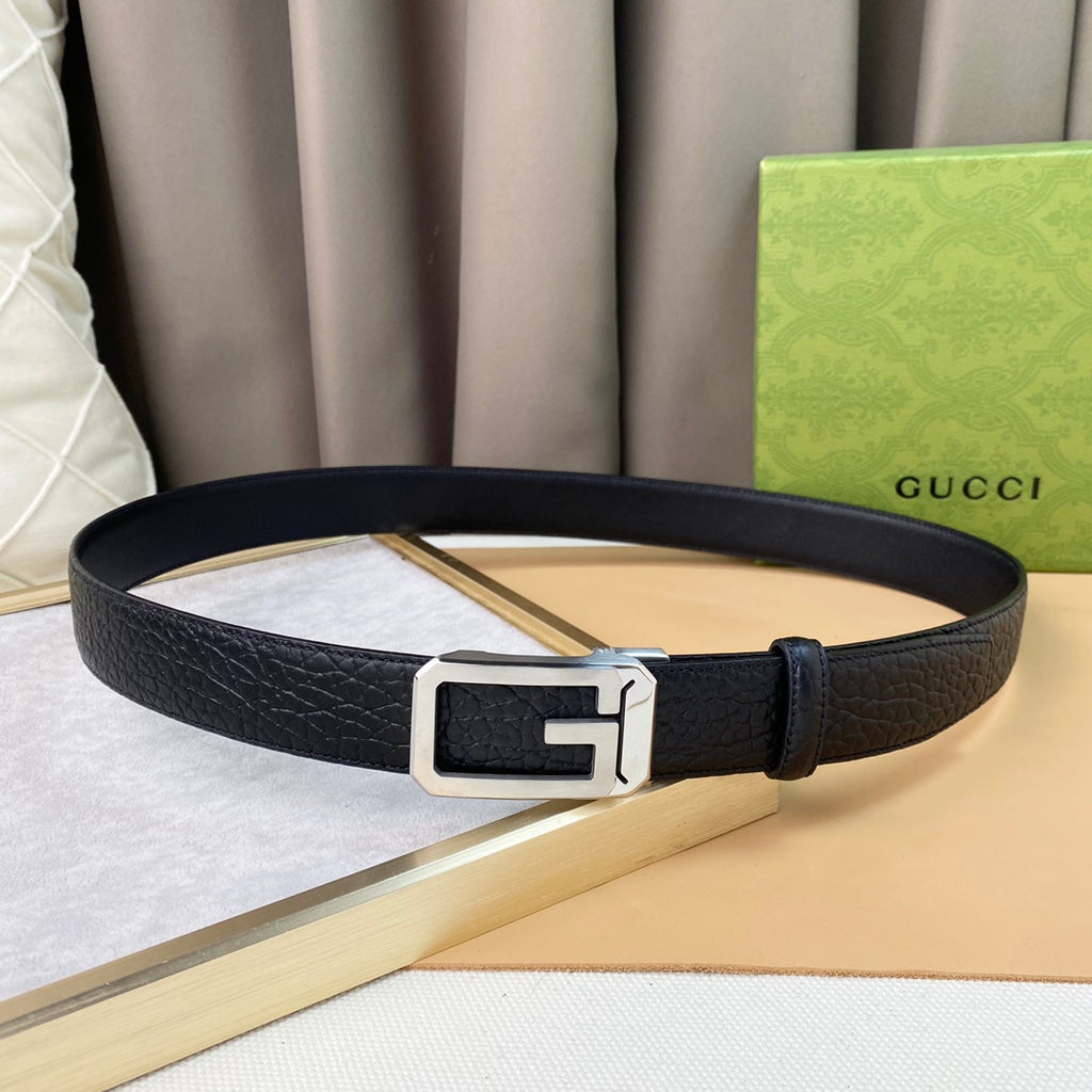 1YB97P Popular  High quality belt With full package
