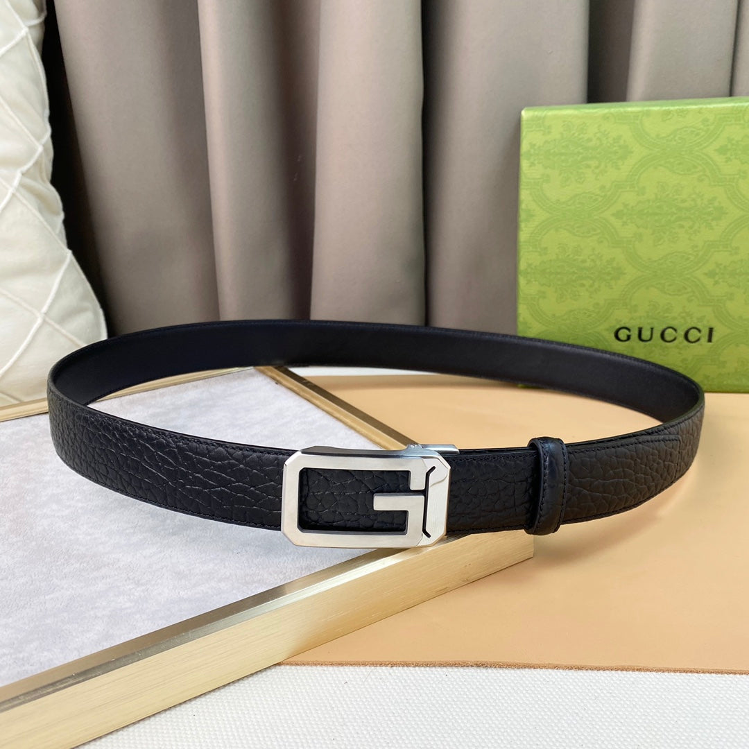 1YB97P Popular  High quality belt With full package