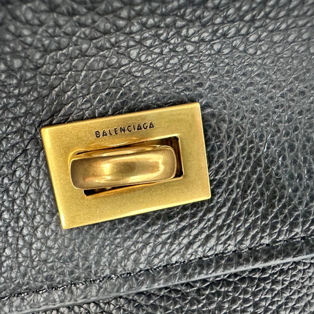 15XJ4B Popular  leather bag
