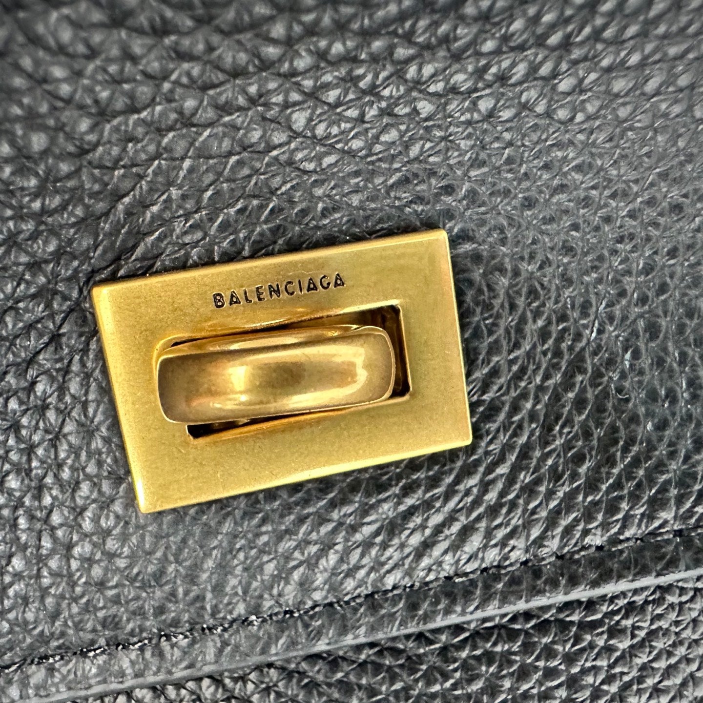 15XJ4B Popular  leather bag