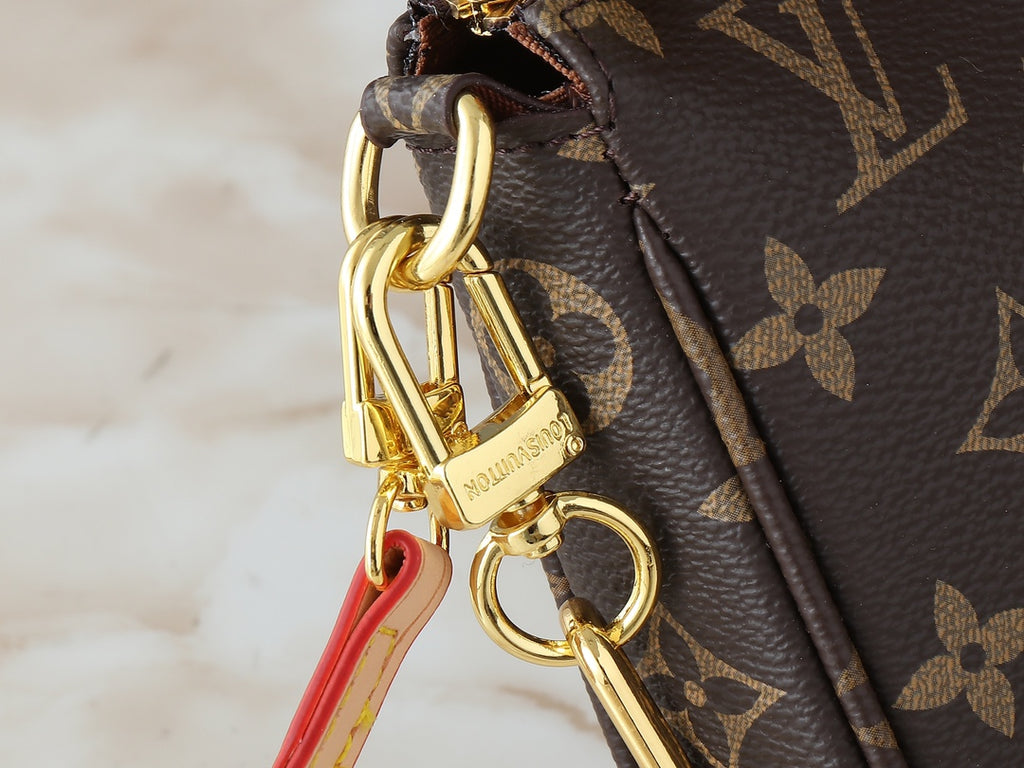 155NE30B Popular    leather bag