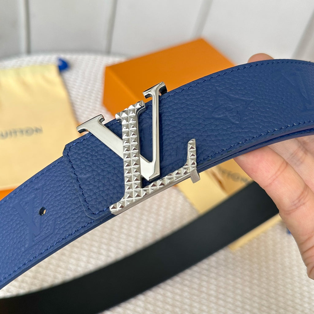14E133P Popular   High quality belt With full package