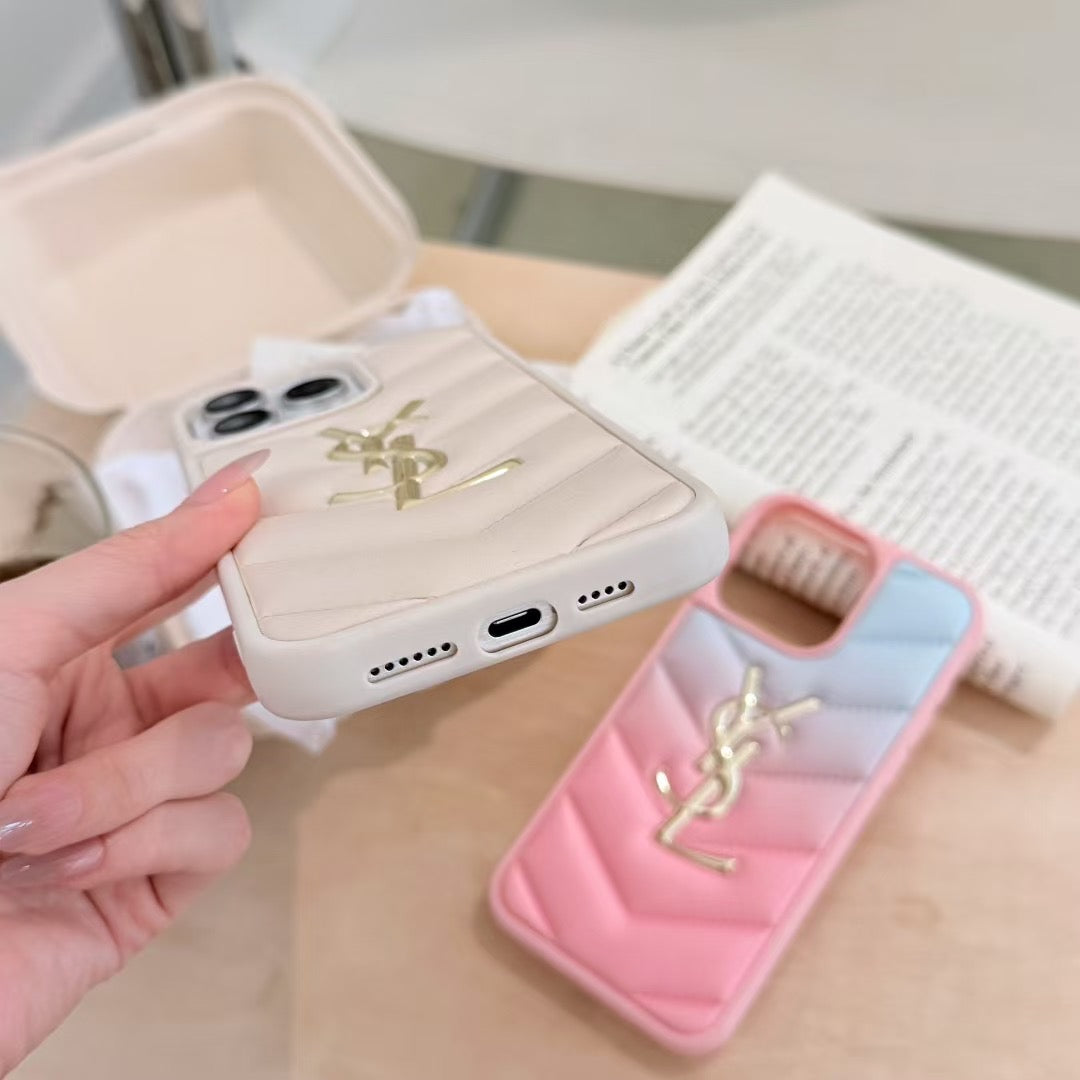 1105ZSL53A Popular Phone Case