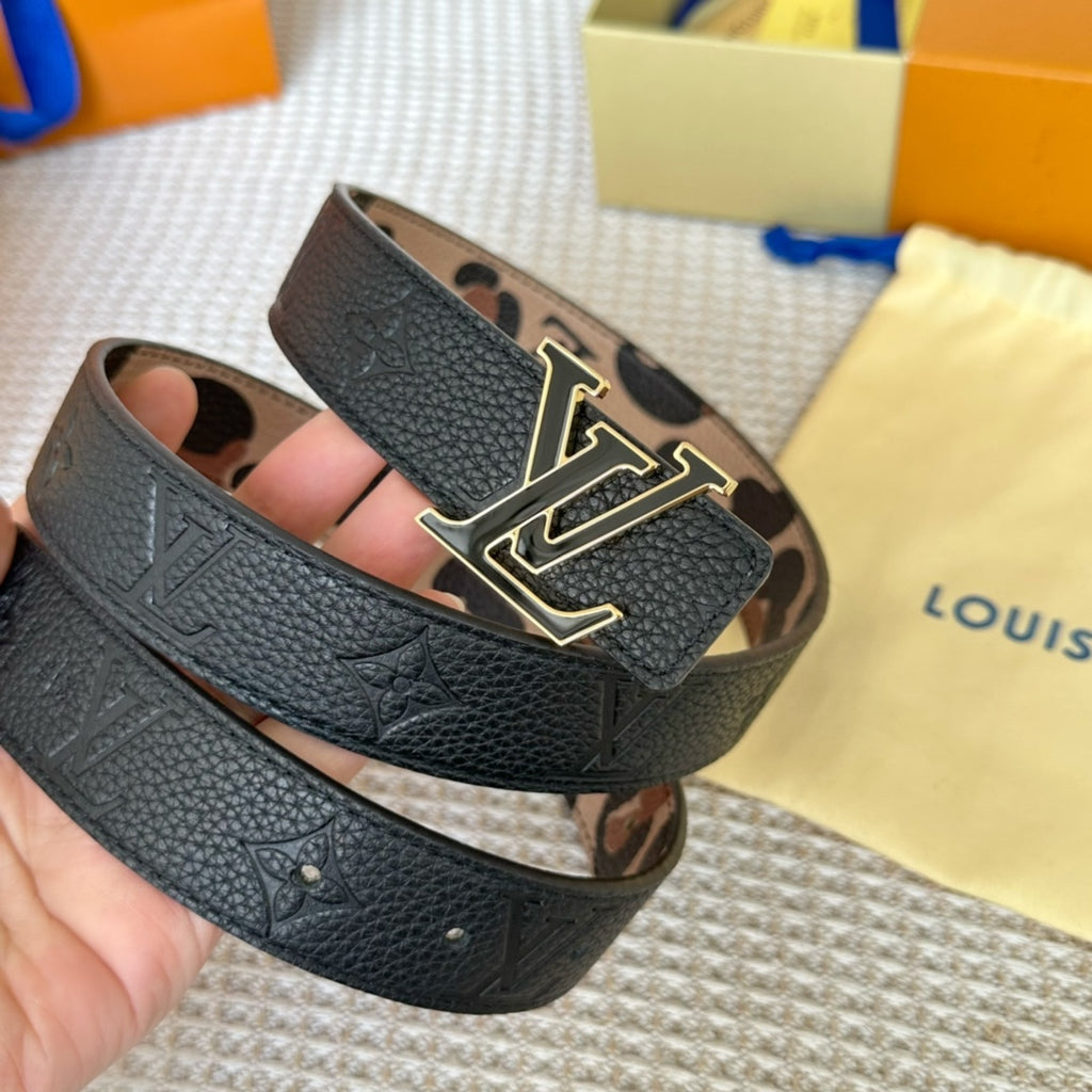 14E19P Popular    High quality belt With full package