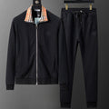 95ZR274U Popular autumn and winter sets