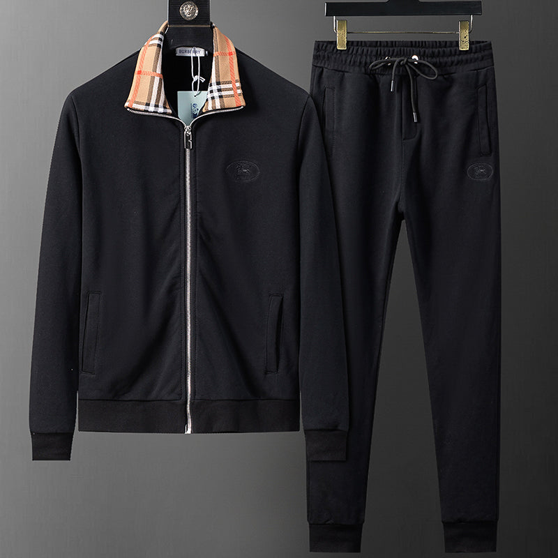 95ZR274U Popular autumn and winter sets