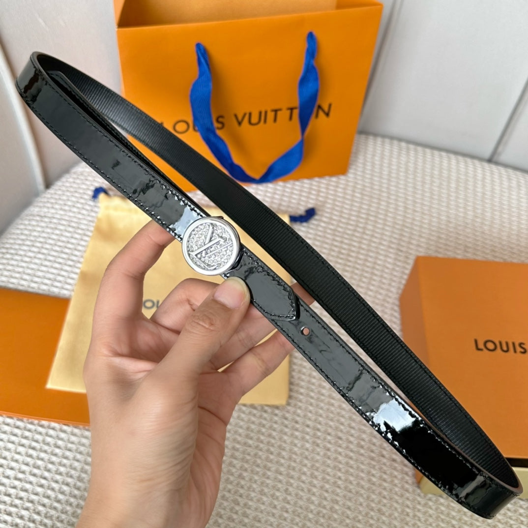 14E132P Popular High quality belt With full package