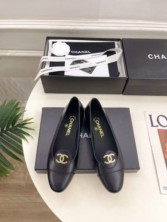 236PC7Z Popular high-quality leather Shoes