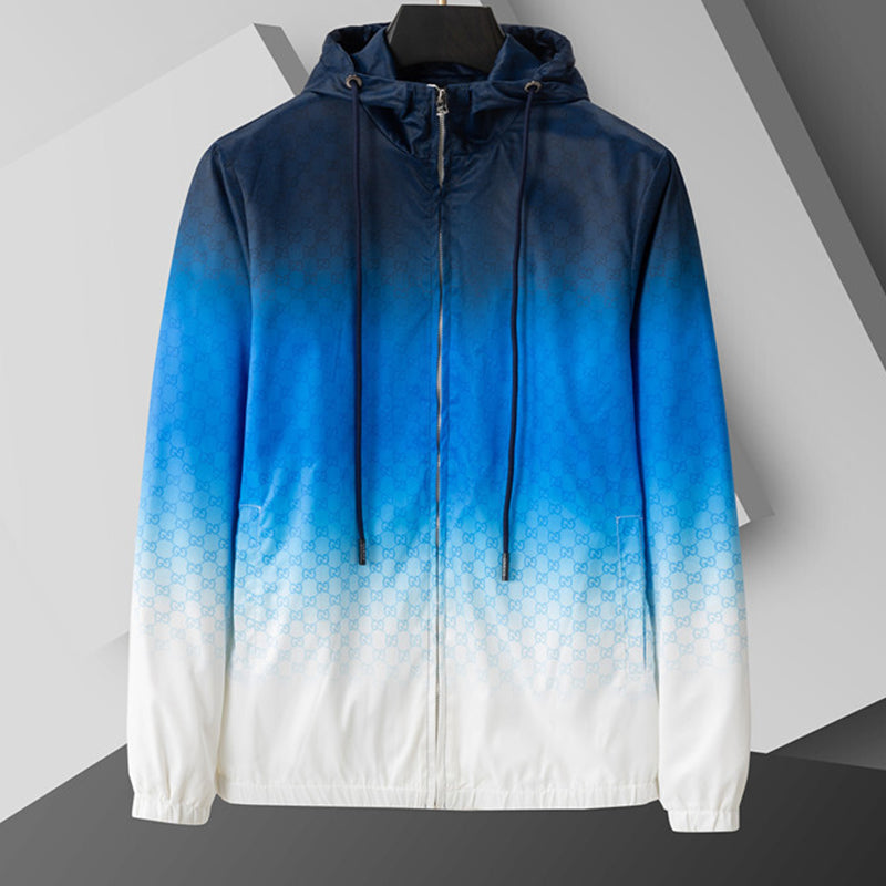 105ZB368U Popular Coats