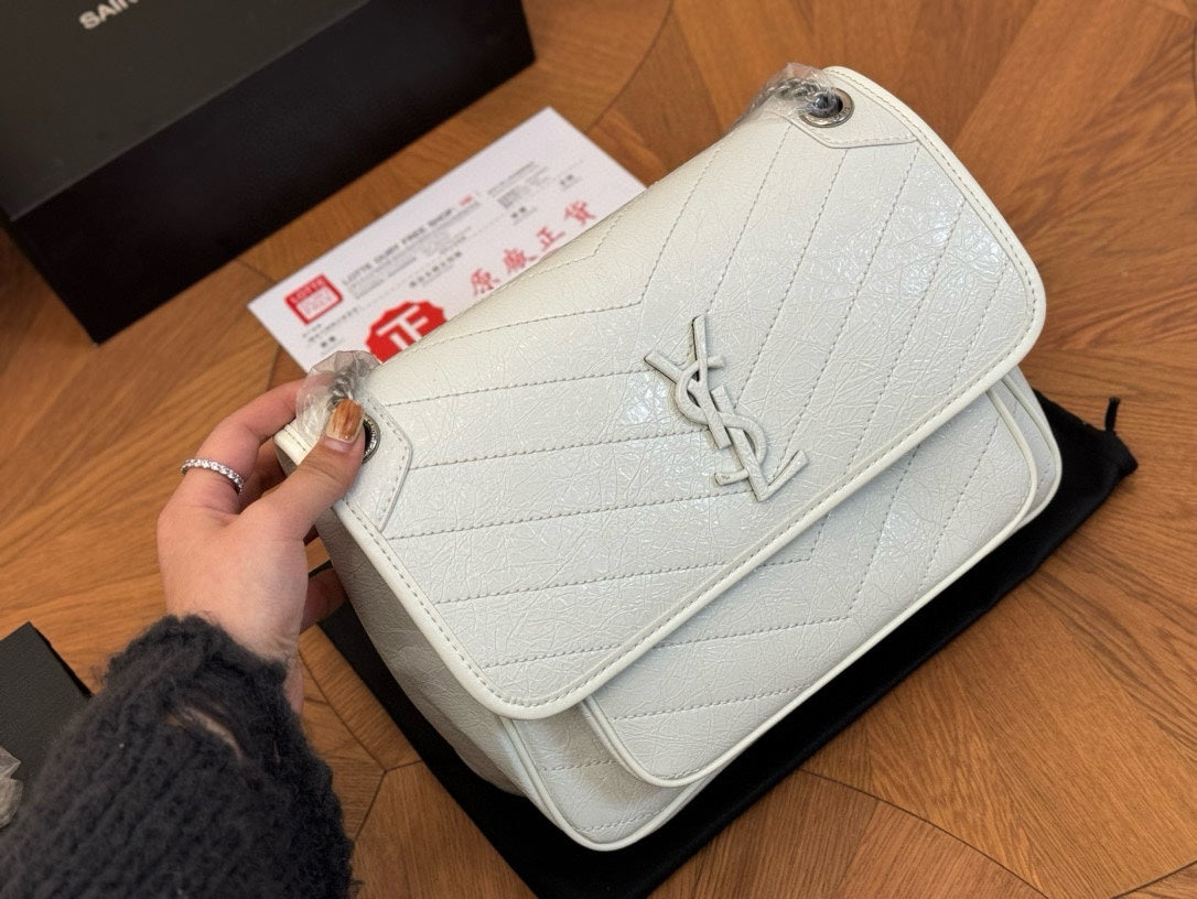 6XSL429B Popular   leather bag