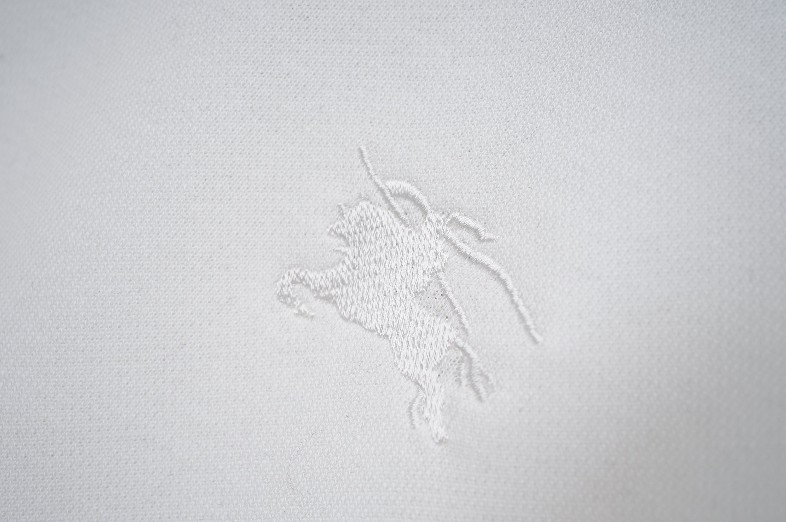 105ZR375U Popular Sweaters