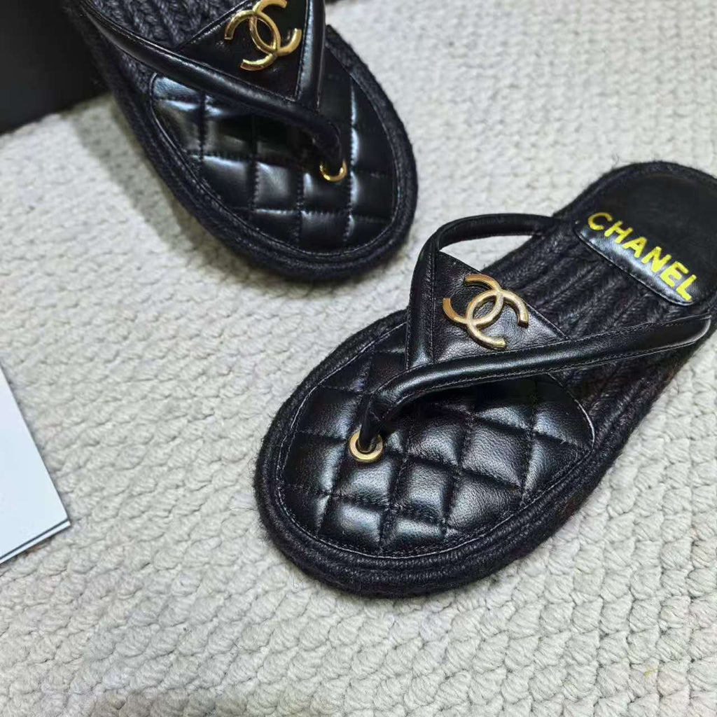 Z2N46C9 Popular high-quality Shoes