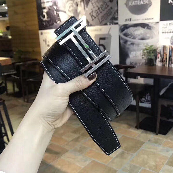 JH17P Popular    High quality belt With full package