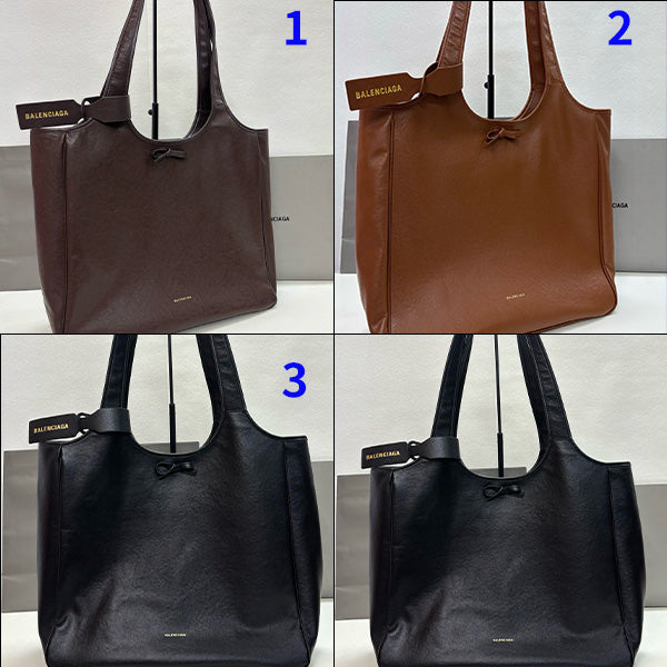 B1P46J147 Popular leather bags
