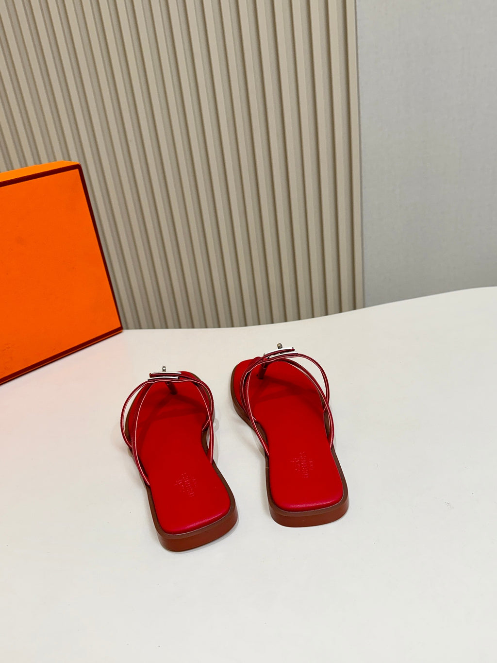 Z2X66H7 Popular high-quality leather Shoes