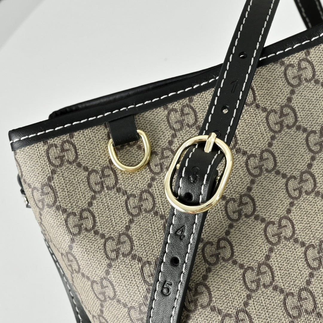 136PC53B Popular bag