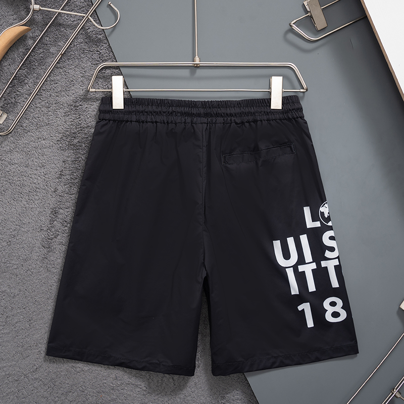 136NE33U Popular shorts