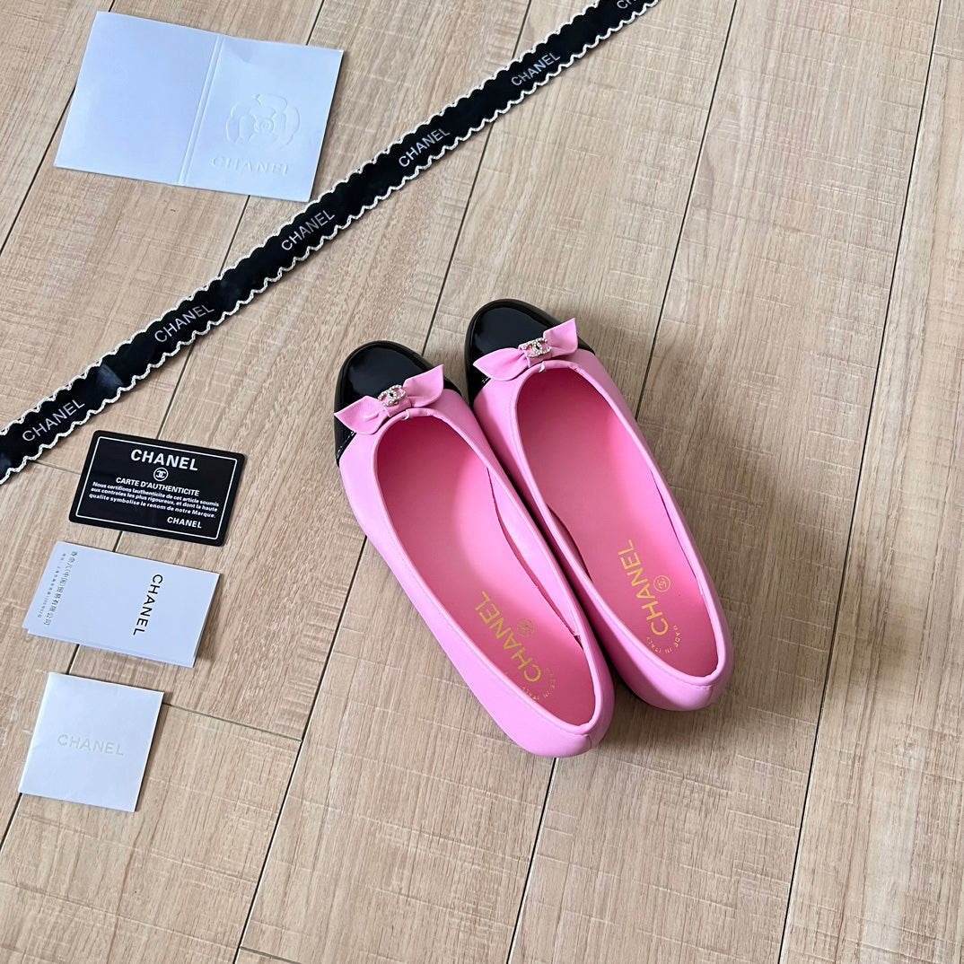 1LC23Z Popular Casual shoes