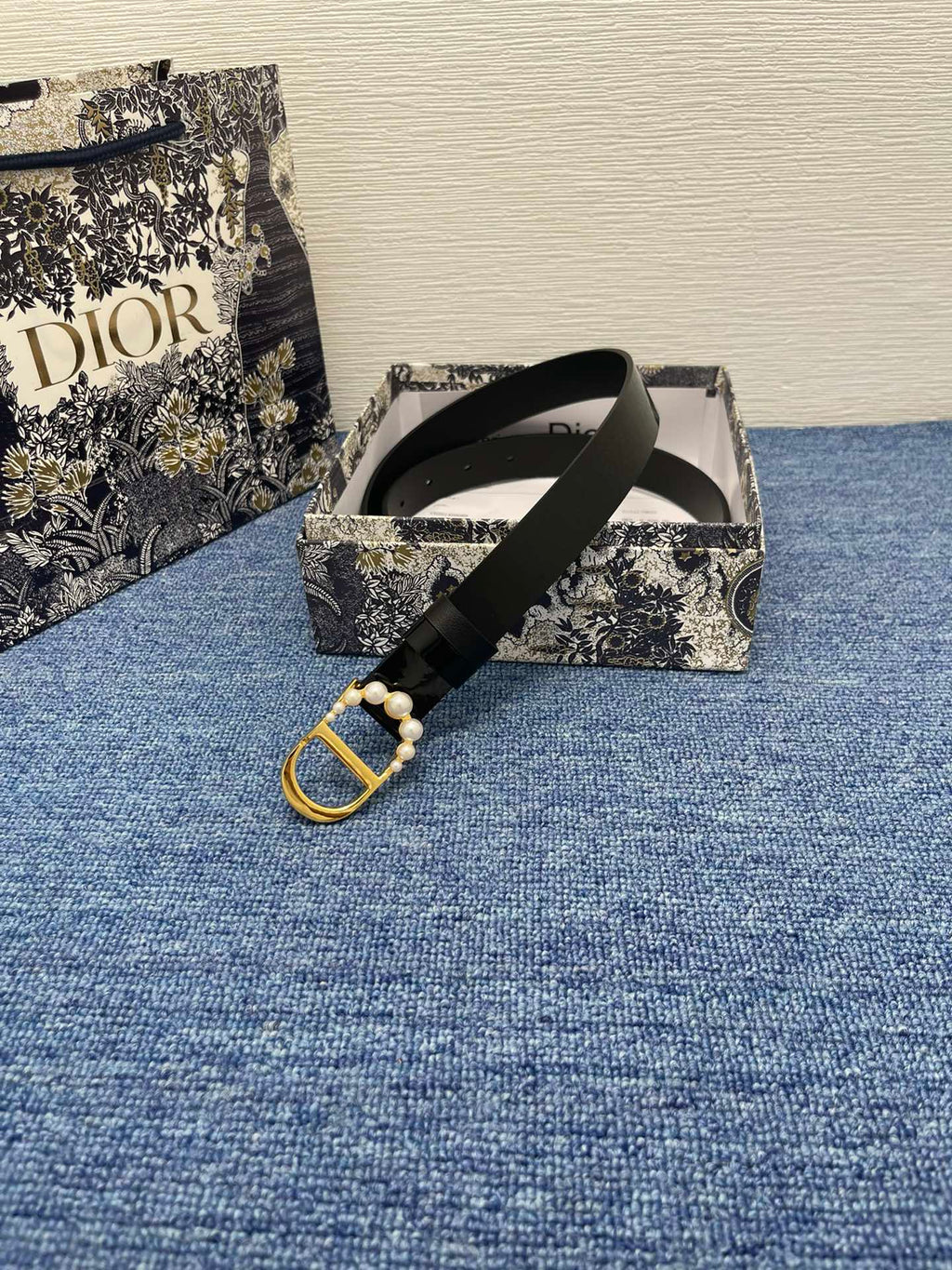 155RD199P Popular   High quality belt With full package