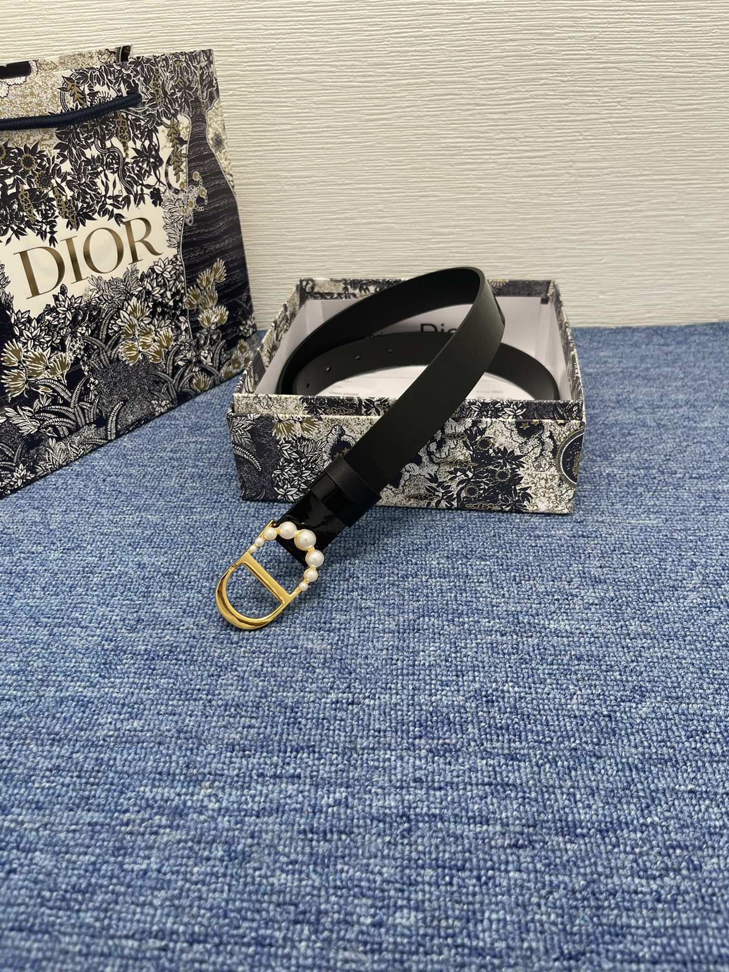 155RD199P Popular   High quality belt With full package