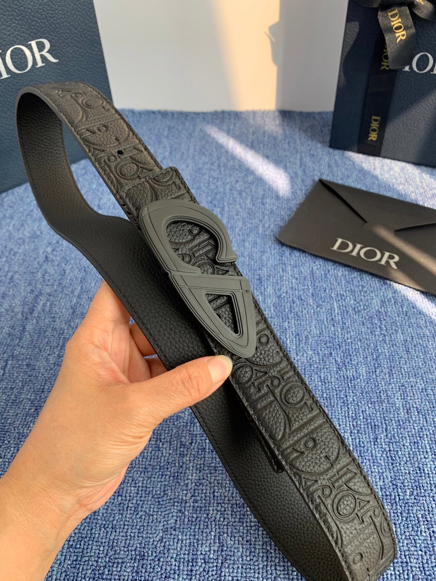 136PD13P Popular High quality belt With full package