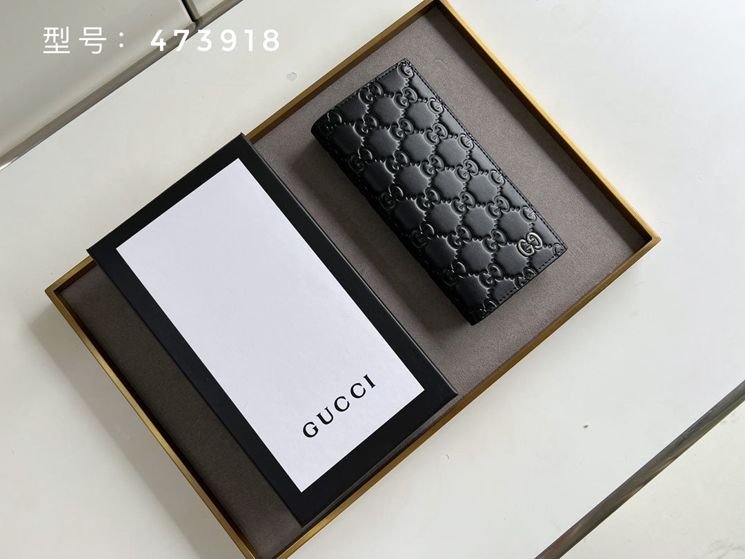 1XB382B Popular    leather wallets