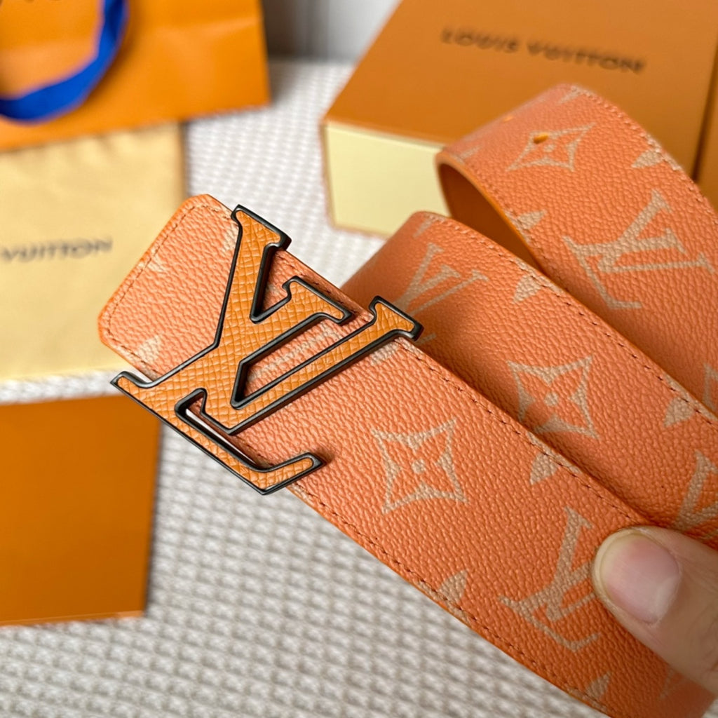 14E74P Popular  High quality belt With full package