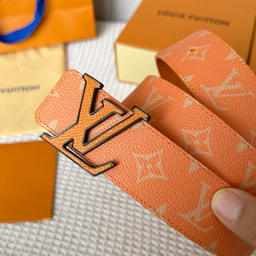 14E74P Popular  High quality belt With full package