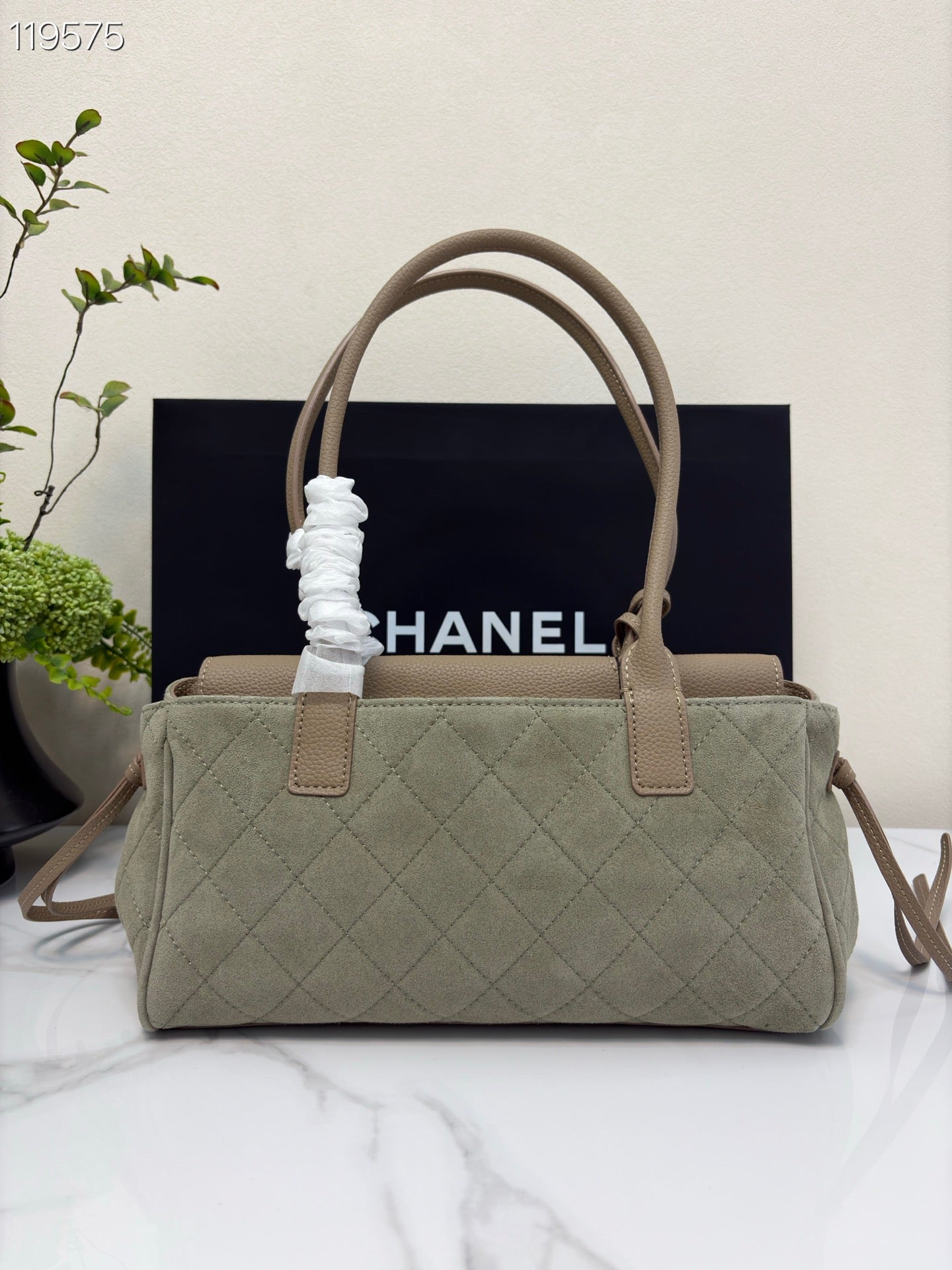 136PC85B Popular  bag