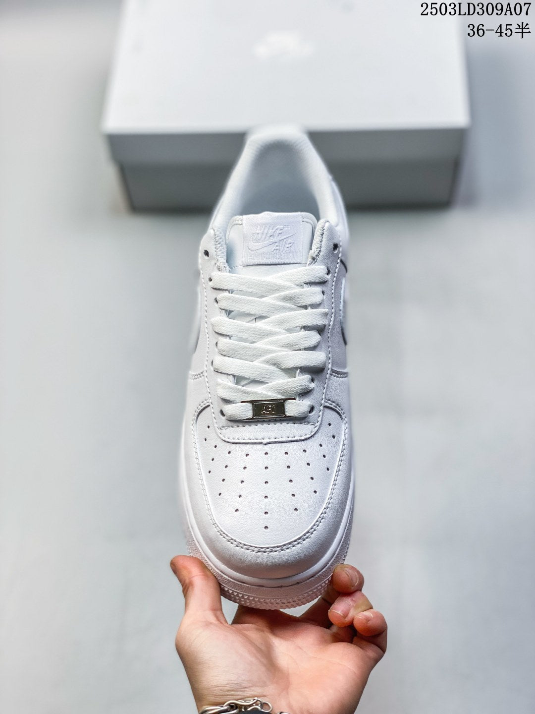 435ZA48Z Popular shoes (No box)