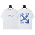36PA6U Popular T-shirts
