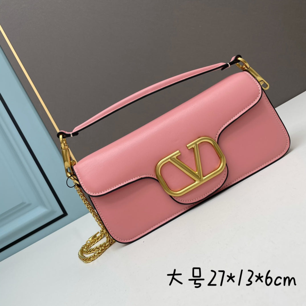 155NVL1B Popular  leather bag
