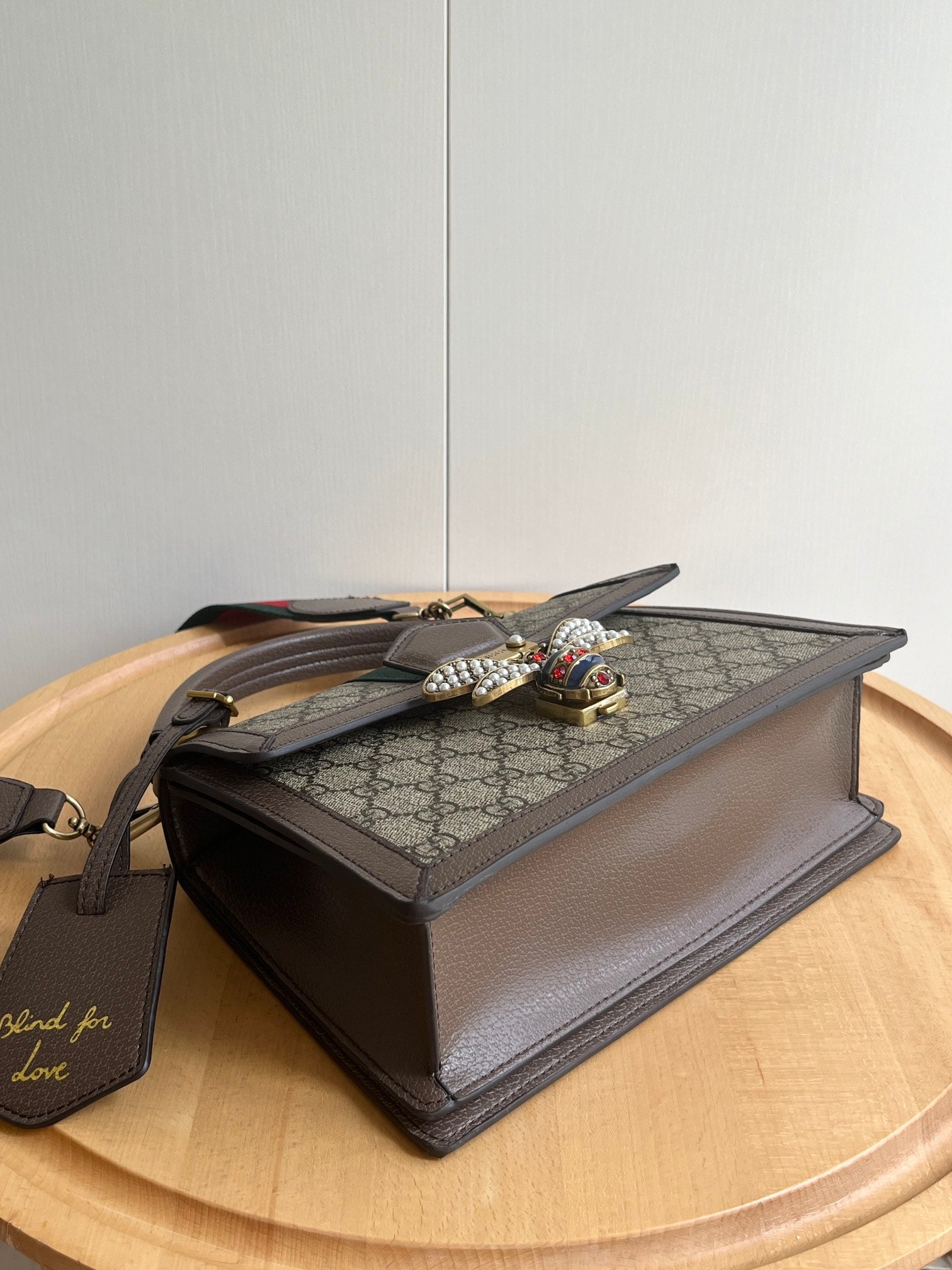 2XB468B Popular    leather bag