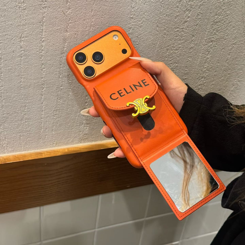 36XN54A Popular Phone Case