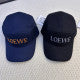 16XA28M Popular hats