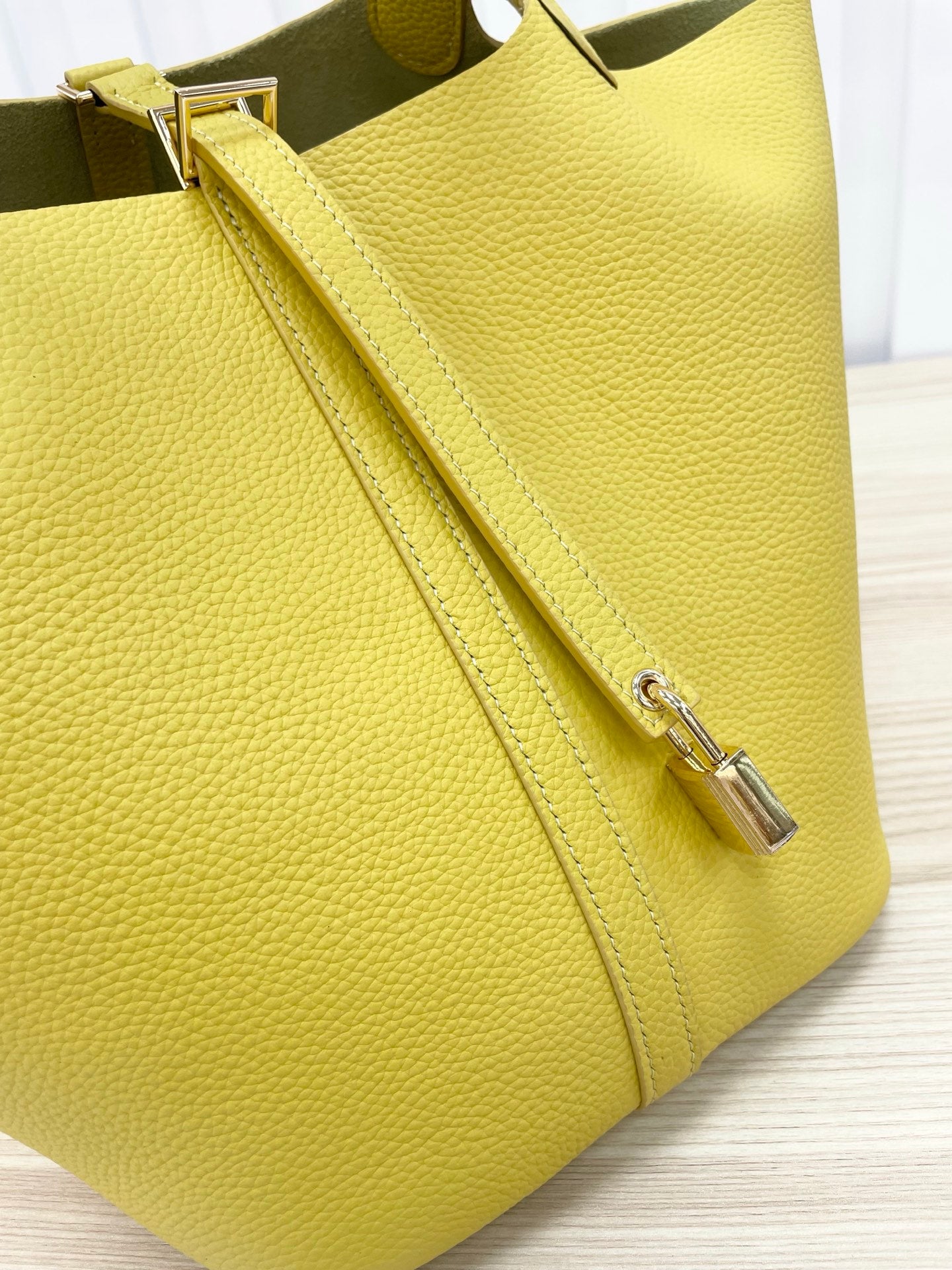 15RH5B Popular   leather bag