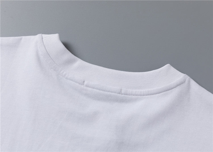 135WP91U  Popular T-shirts