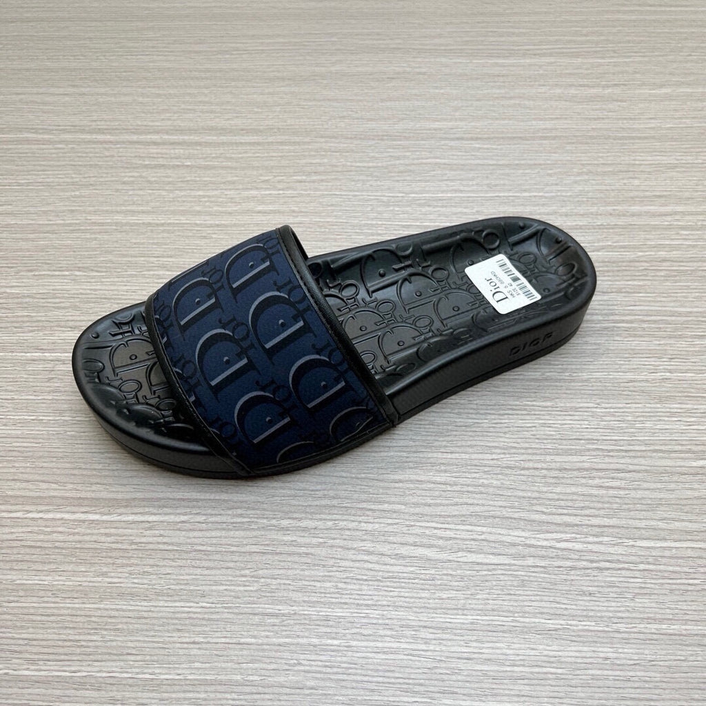 5LD214Z Popular Slippers